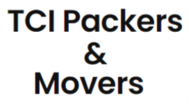 TCI Packers & Movers - Alambazar - Kolkata
