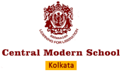Central Modern School - Belgachia - Kolkata