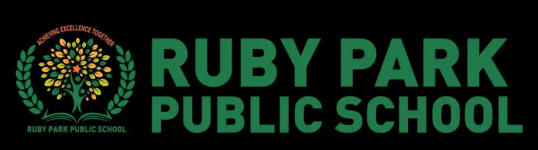 Ruby Park Public School - Taratala - Kolkata