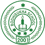 Bodhisukha School - Badu - Kolkata