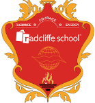 Radcliffe School - Dhapa - Kolkata