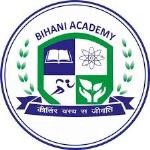 Bihani Academy - Joka - Kolkata