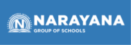 Narayana School - Mallickpore - Kolkata