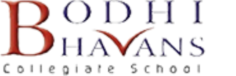 Bodhi Bhavan Collegiate School - Kalighat - Kolkata