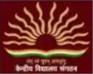 Central School (Army) - Barrackpore - Kolkata