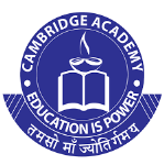 Cambridge Academy - Burrabazar - Kolkata