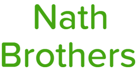Nath Brothers - Connaught Place - Delhi