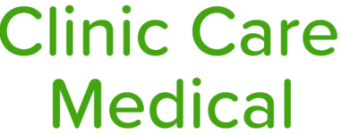 Clinic Care Medical - Mohan Garden - Delhi