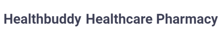 Healthbuddy Healthcare Pharmacy - Sector 67 - Gurugram