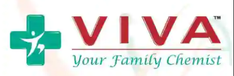 Viva Your Family Chemist - Model Town - Delhi