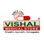 Vishal Medical Store - Shakarpur - Delhi