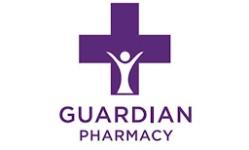 Guardian Pharmacy - MG Road - Gurugram