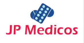 J P Medicos - Rohini - Delhi