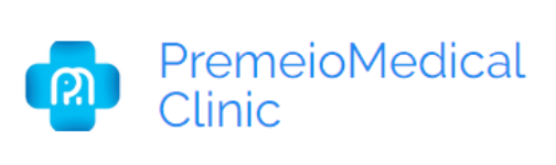Premeio Medical Clinic - Sector 82-A - Gurugram