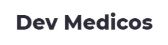 Dev Medicos - Paschim Vihar - Delhi