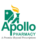 Apollo Pharmacy - Sector 77 - Noida