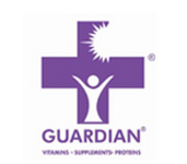 Guardian Pharmacy - MG Road - Gurugram
