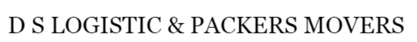 D S Logistics & Packers Movers - Bhestan - Surat