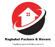 Raghukul Packers and Movers - Kadodara - Surat