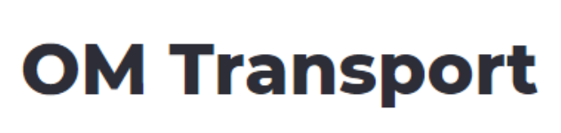 OM Transport - Lal Darwaja - Surat
