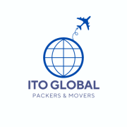 Ito Global Packers & Movers - Ichhapore - Surat
