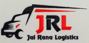 Jai Rana Logistic Packers & Movers - Sachin - Surat