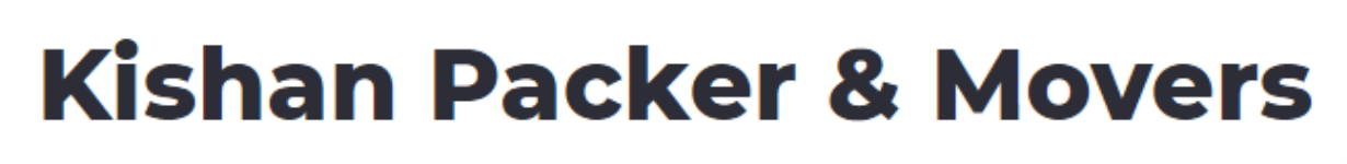 Kishan Packer & Movers - Pandesara - Surat