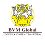 Bvm Global School - Singanallur - Coimbatore