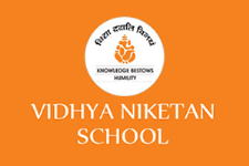 Vidhya Niketan Matriculation Higher Secondary School - Puliyakulam - Coimbatore