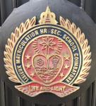 Lisieux Matriculation Hss - Saibaba Colony - Coimbatore