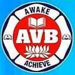 Avb Matriculation Higher Secondary School - Perianaickenpalayam - Coimbatore