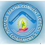Nirmala Matha Matriculation Higher Secondary School - Kunniyamuthur - Coimbatore