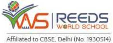 Reeds World School - Chinniampalayam - Coimbatore