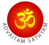 Sri Jayendra Saraswathy Maha Vidyalaya CBSE - Ondipudur - Coimbatore