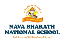 Nava Bharath National School - Annur - Coimbatore