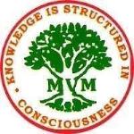 Maharishi Vidya Mandir Senior Secondary School - Chinnavedampatti - Coimbatore