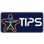 The Indian Public School - Ganesapuram - Coimbatore