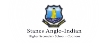 Stanes Anglo Indian Higher Secondary School - Coimbatore Central - Coimbatore