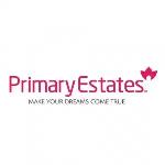 Primary Estates - Mohali Image