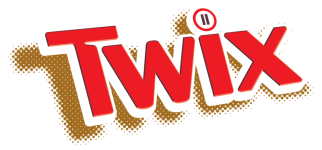 Twix Solution