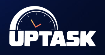 Uptask Services