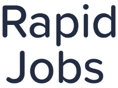 Rapid Jobs