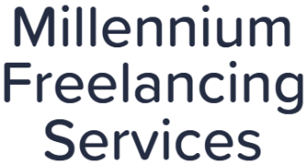 Millennium Freelancing Services