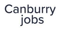 Canburryjobs