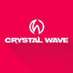 Crystal Wave Technologies