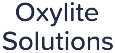 Oxylite Solutions