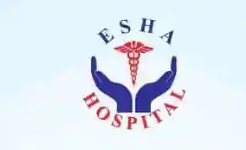 Esha Hospital - Sainikpuri - Hyderabad