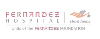 Stork Home Fernandez Hospital - Banjara Hills - Hyderabad