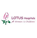 Lotus Hospitals For Women & Children - Khairatabad - Hyderabad