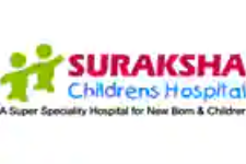 Suraksha Childrens Hospital - Tarnaka - Hyderabad